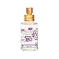 Pacifica French Lilac Spray Perfume 29mL - YesWellness.com