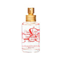 Pacifica Hawaiian Ruby Guava Spray Perfume 29mL - YesWellness.com
