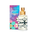 Pacifica Himalayan Patchouli Berry Spray Perfume 29mL - YesWellness.com