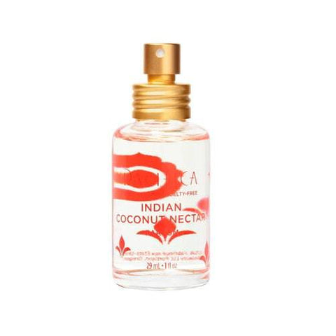 Pacifica Indian Coconut Nectar Spray Perfume 29mL - YesWellness.com