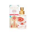Pacifica Indian Coconut Nectar Spray Perfume 29mL - YesWellness.com