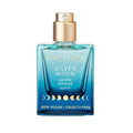 Pacifica Silver Moon Spray Perfume 29mL - YesWellness.com