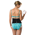 DR-HO'S Pain Therapy Belt Accessory