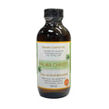 Palma Christi Organic Castor Oil - YesWellness.com