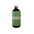 Palma Christi Pure Castor Oil - YesWellness.com