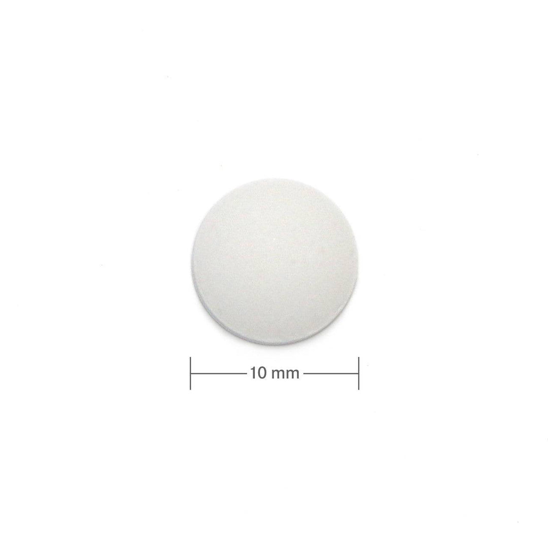 Pascoe Basentabs pH-balance Pascoe Tablets