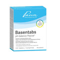 Pascoe Basentabs pH-balance Pascoe Tablets - YesWellness.com