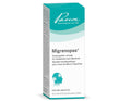 Pascoe Migrenopas 50ml - YesWellness.com