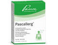 Pascoe Pascallerg Tablets 100 Tablets - YesWellness.com