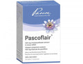 Pascoe Pascoflair Tablets - YesWellness.com