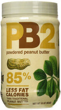 PB2 Foods Peanut Powder - YesWellness.com