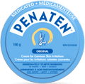 Penaten Original Cream for Common Skin Irritations - YesWellness.com