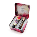 Barefoot Venus Perfume Your Soul Perfect Pair Set