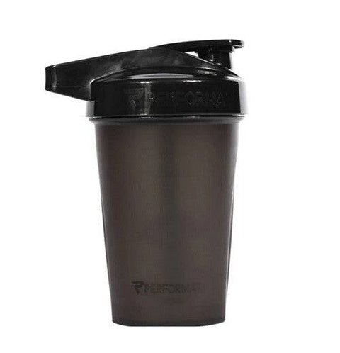 Performa Activ Mini Shaker Cup 590ml  (Various Colours) - YesWellness.com
