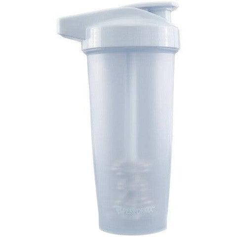 Performa Activ Shaker Cup 800ml (Various Colours) - YesWellness.com