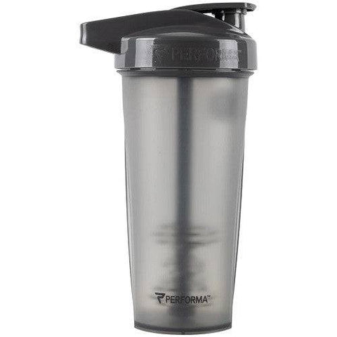 Performa Activ Shaker Cup 800ml (Various Colours) - YesWellness.com
