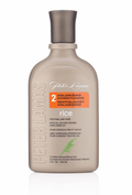 Peter Lamas Rice Volumizing Conditioner 266 mL - YesWellness.com