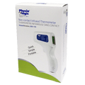Physio Logic Non-Contact Infrared Thermometer - YesWellness.com