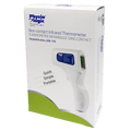 Physio Logic Non-Contact Infrared Thermometer - YesWellness.com