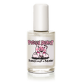 Piggy Paint Basecoat + Sealer 15ml - YesWellness.com
