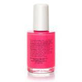 Piggy Paint Nail Polish Forever Fancy 15mL - YesWellness.com