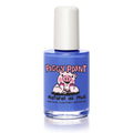 Piggy Paint Nail Polish PiggyPaint Blueberry Patch 15 mL - YesWellness.com