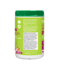 Organika Protein Planted-Based Daily Nutrition All-in-one Strawberry Shortcake 640g