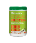 Organika Plant-Based Daily Nutrition All-In-One Protein 640g