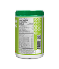 Organika Plant-Based Daily Nutrition All-In-One Protein 640g