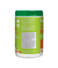 Organika Plant-Based Daily Nutrition All-In-One Protein 640g