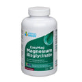 Platinum Naturals EasyMag Magnesium Bisglycinate - YesWellness.com