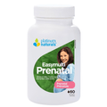 Platinum Naturals Easymulti Prenatal - YesWellness.com