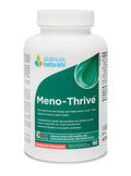 Platinum Naturals Meno-Thrive - YesWellness.com