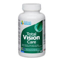 Platinum Naturals Total Vision Care - YesWellness.com