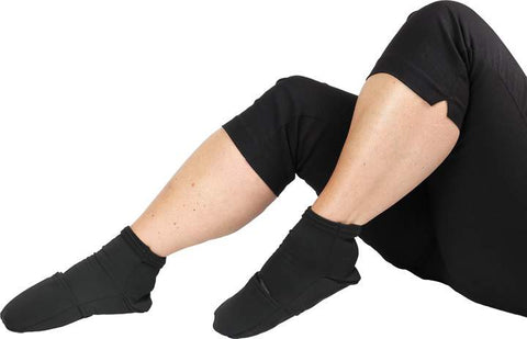 Bios Medical Cold & Hot Therapy Socks