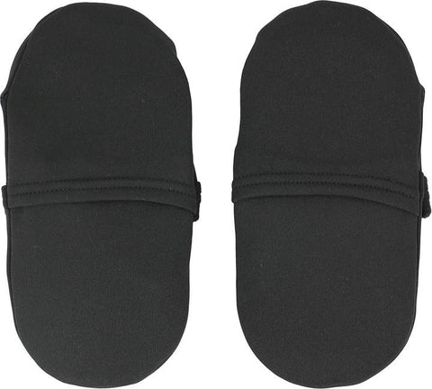 Bios Medical Cold & Hot Therapy Socks