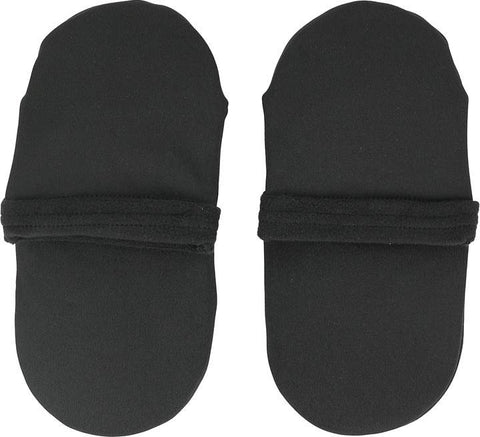 Bios Medical Cold & Hot Therapy Socks