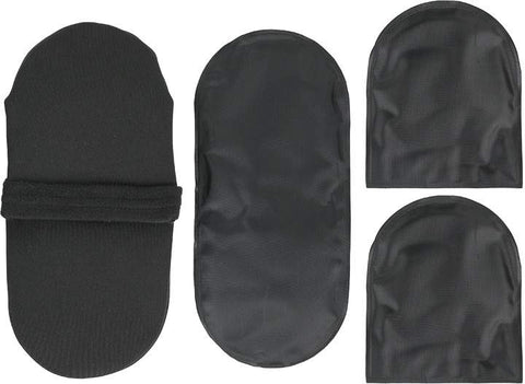 Bios Medical Cold & Hot Therapy Socks
