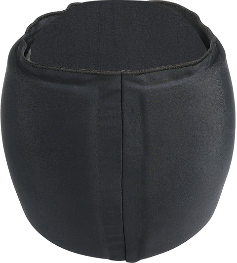 Bios Medical 360° Migraine Relief Gel Cap