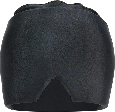 Bios Medical 360° Migraine Relief Gel Cap
