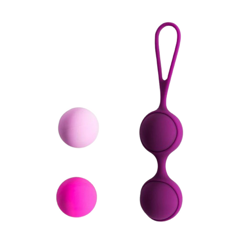 Trojan Vibrations Power Wand Deep Vibrations Massager Trojan Vibrations Power Wand Deep Vibrations Massager