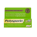 Polysporin Antibiotic Cream for Kids - YesWellness.com