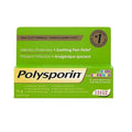 Expires March 2026 Clearance Polysporin Antibiotic Cream for Kids 15g