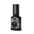 Poo-Pourri Before-You-Go Toilet Spray Doo Disguise 59mL - YesWellness.com