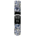 Poo-Pourri Before-You-Go Toilet Spray Royal Flush - YesWellness.com
