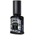 Poo-Pourri Before-You-Go Toilet Spray Royal Flush - YesWellness.com