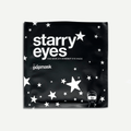 Popmask Starry Eyes Warming Eye Mask Single Pack - YesWellness.com