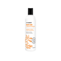 Prairie Naturals Arctic Sun Hypoallergenic Conditioner 350 ml - YesWellness.com