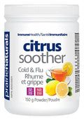 Prairie Naturals Citrus Soother - YesWellness.com