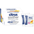 Prairie Naturals Citrus Soother - YesWellness.com